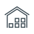 圖片關鍵詞 Warehouse & Fulfillment