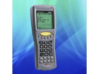 Landtech HT-3300 條碼數據采集器