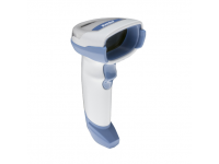 Symbol訊寶DS4308-HC 醫療保健掃描器
