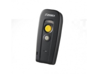 Zebex巨豪Z-3250一維無線掌上型條碼掃描器