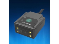 Newland新大陸NLS-NVF200工業(yè)固定式一二維條碼掃描器
