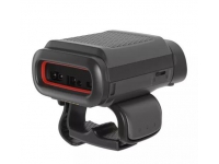 Honeywell霍尼韋爾8680i 可配戴迷你移動數(shù)據(jù)終端