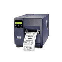 DATAMAX DMX-I-4208標簽打印機（總代理）