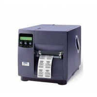 DATAMAX I-4212條碼打印機(jī)
