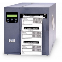 DATAMAX DMX-W-6308條碼打印機