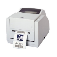 臺(tái)灣立象ARGOX A-200