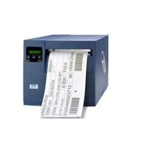 DATAMAX DMX-W-8306條碼打印機(jī)