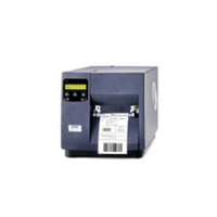 Datamax系列 AS/AC 條碼打印機（血站、血液中心專用）