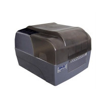 新北洋BTP-2300E條碼打印機