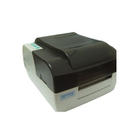 新北洋BTP-2100E桌面條碼打印機