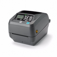 斑馬Zebra ZD500桌面條碼打印機