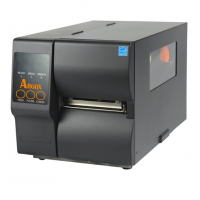 Argox立象DX-4100/DX-4100plus工業條碼打印機