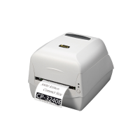 Argox 立象 CP-3240E桌面型打印機