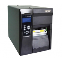 SNBC新北洋BTP-U700t工業型條碼/標簽打印機