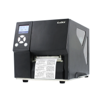 Godex科誠ZX420i/ZX430i工業型條碼打印機