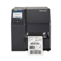TSC T8000系列4英寸工業打印機