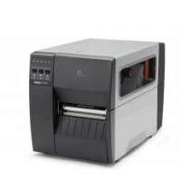 Zebra斑馬ZT211CN工業打印機