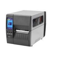 Zebra斑馬ZT231 工業打印機