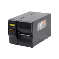Argox立象DX-4200/DX-4300工業條碼打印機