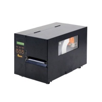 Argox立象LK-200工業條碼打印機