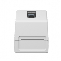 Toshiba東芝BV410T桌面條碼打印機