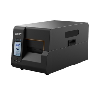 SNBC新北洋BTP-6200I Plus/6300I Plus工業型條碼標簽打印機