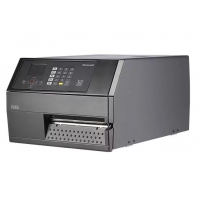 Honeywell霍尼韋爾PX65 工業(yè)級(jí)標(biāo)簽打印機(jī)