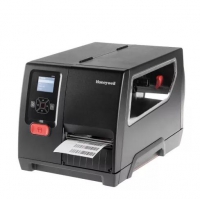Honeywell霍尼韋爾PM42 工業(yè)標簽打印機